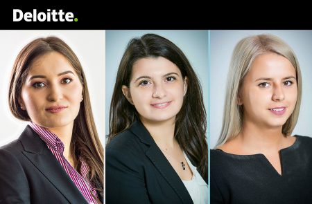 Deloitte România: Ghidul DAC6 a fost publicat în sfârșit. Ce clarificări aduce?