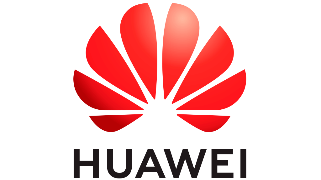 France24: Huawei este compania care a contribuit cel mai mult la dezvoltarea kernel-ului Linux 5.10 în ceea ce privește „seturile de modificări”, Intel mulțumindu-se cu poziția a doua