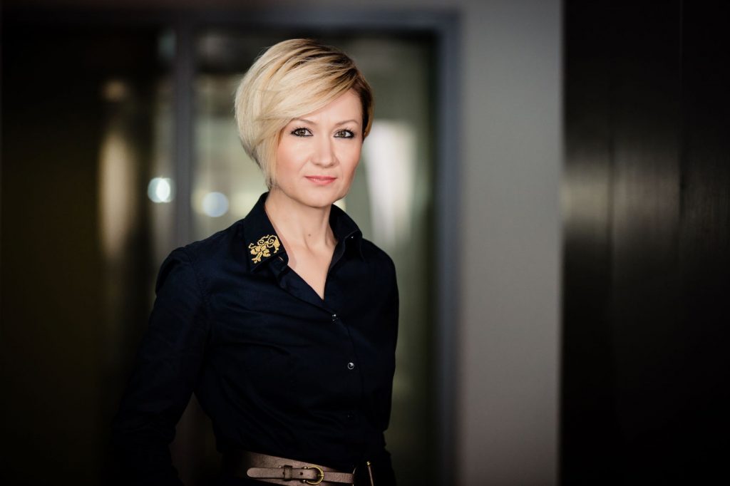 EY România: Coordonarea sistemelor de securitate socială în contextul Brexit începe să prindă contur