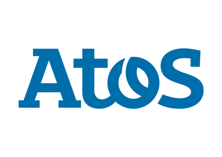 atos
