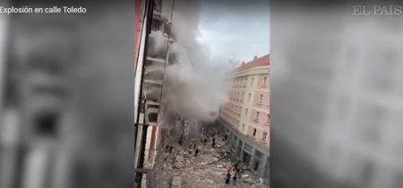 https://elpais.com/espana/madrid/2021-01-20/explosion-en-un-edificio-del-centro-de-madrid.html
