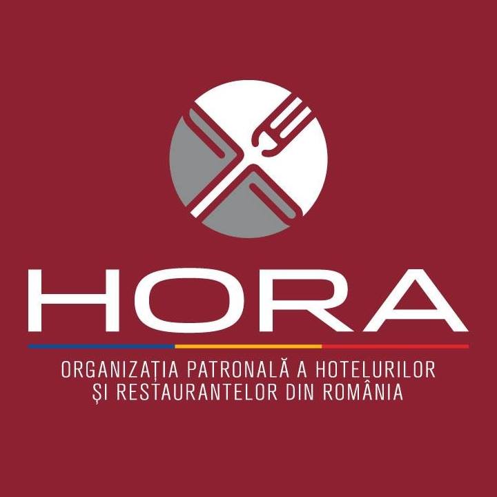 hora