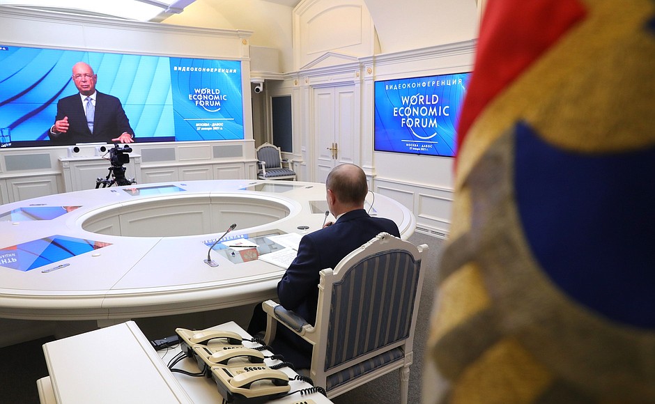 http://en.kremlin.ru/