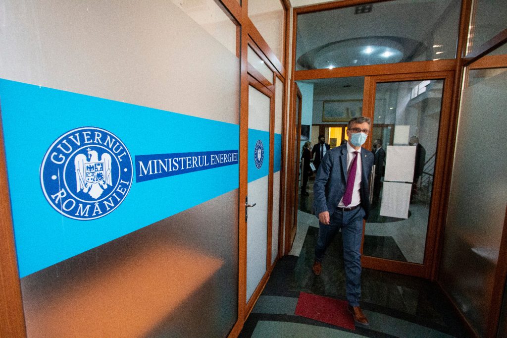 virgil popescu ceh minerii