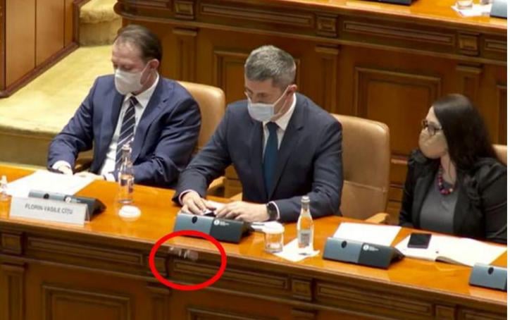 barna ochelari