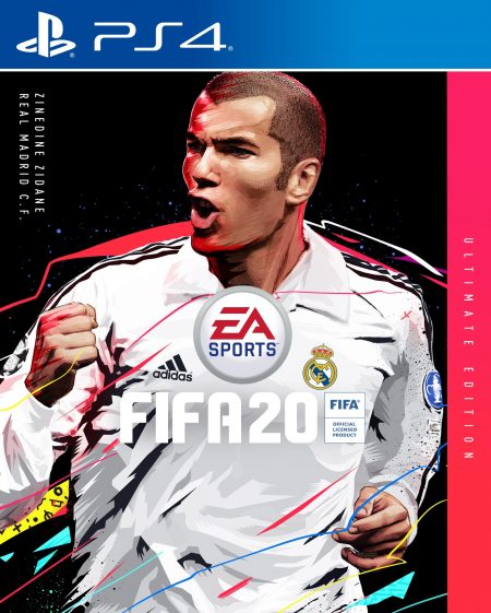 actiunile saptamanii electronic arts