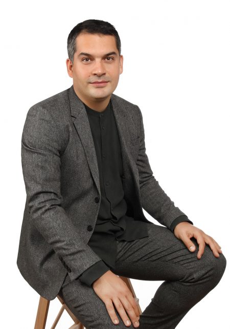 Alex_Filip__partener_coordonator_al_mckinsey_&_company_bucuresti_si_lider_al_mckinsey_dna_practice_din_europa_centrala