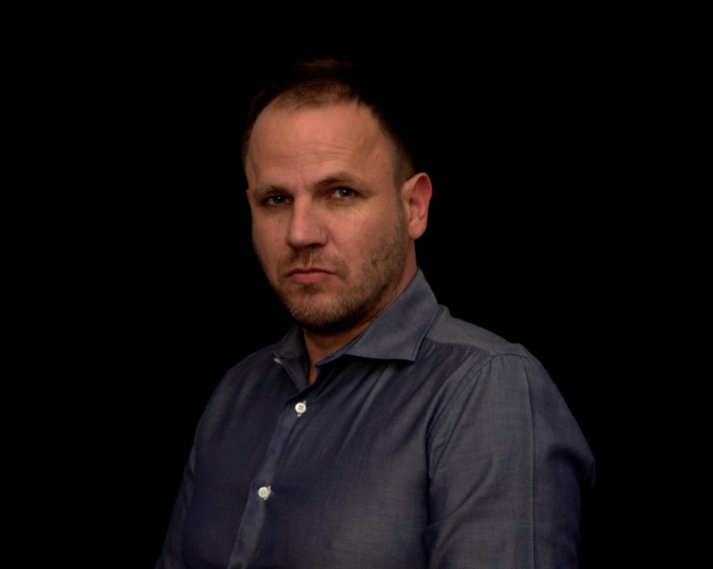 Andrei Pantelimon Studiu ENSO