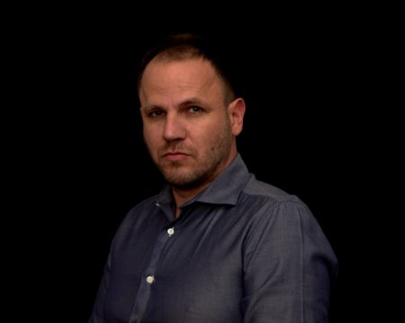 Andrei Pantelimon Studiu ENSO