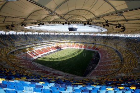 Arena Nationala