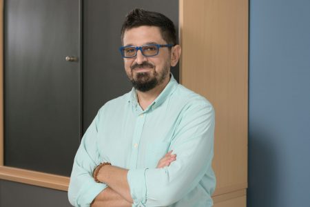 Dorin Boerescu 2 performant