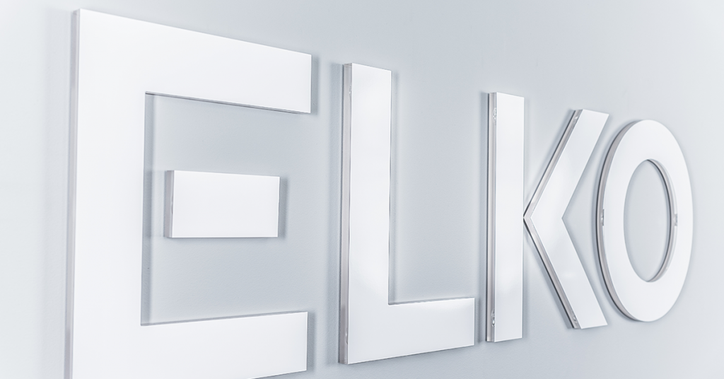 ELKO-bond-issue (002)