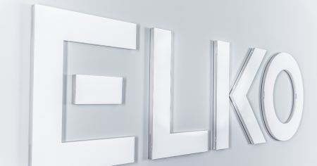 ELKO-bond-issue (002)