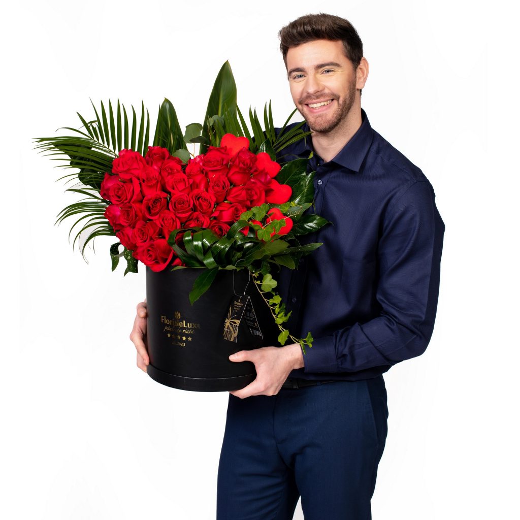 FlorideLux.ro