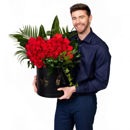 FlorideLux.ro