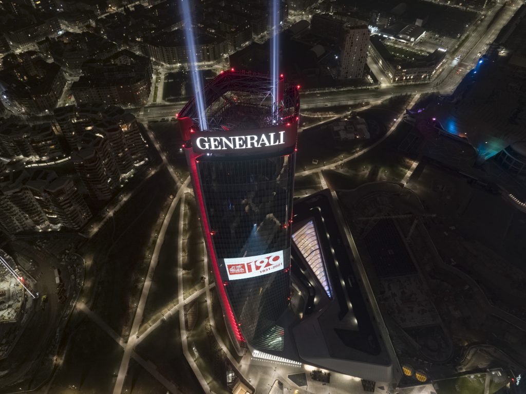 generali