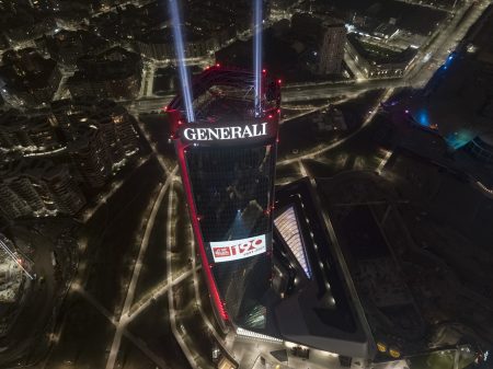 generali