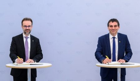 omv si post hidrogen