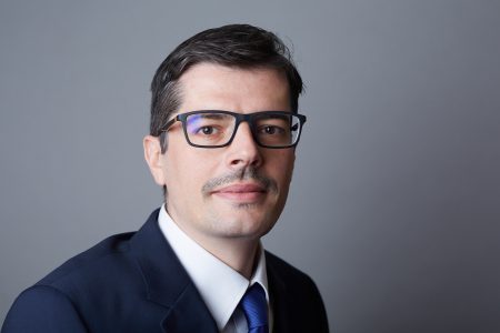 Liviu-Gheorghiu- Senior- Manager-Mazars-Romania (002)