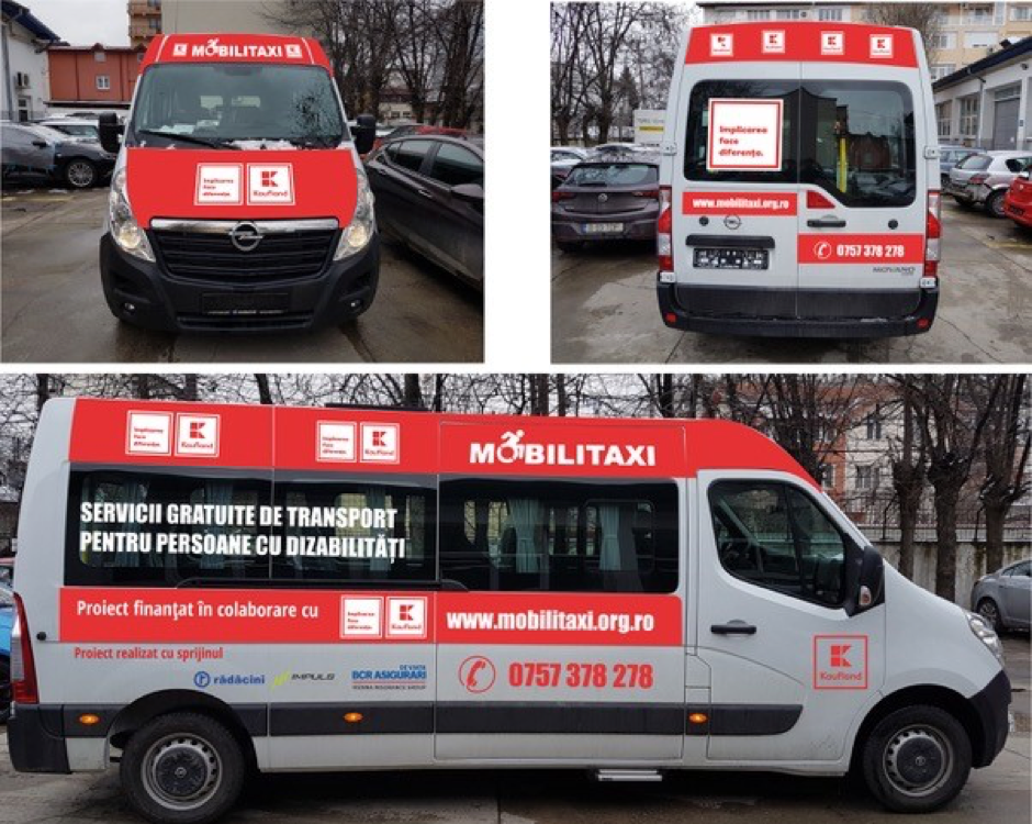 mobilitaxi
