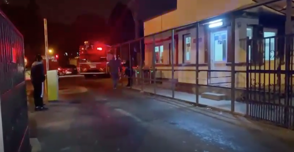 incendiu marius nasta