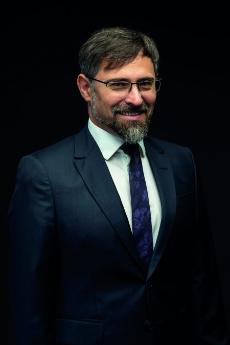vasile godinca citr