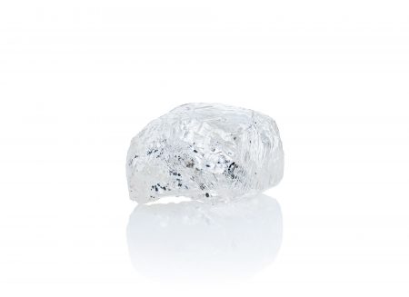 diamant