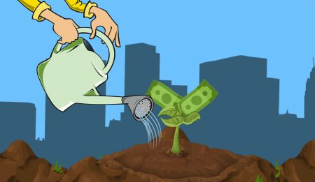 sfaturi pentru investitorii in fonduri