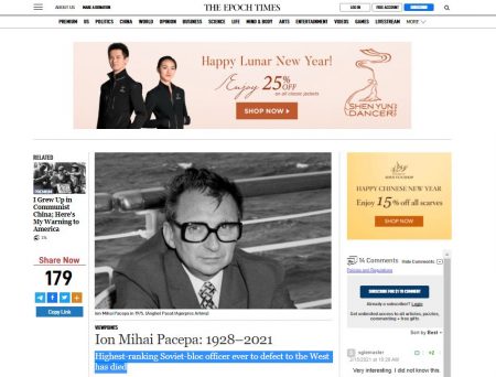 https://www.theepochtimes.com/
