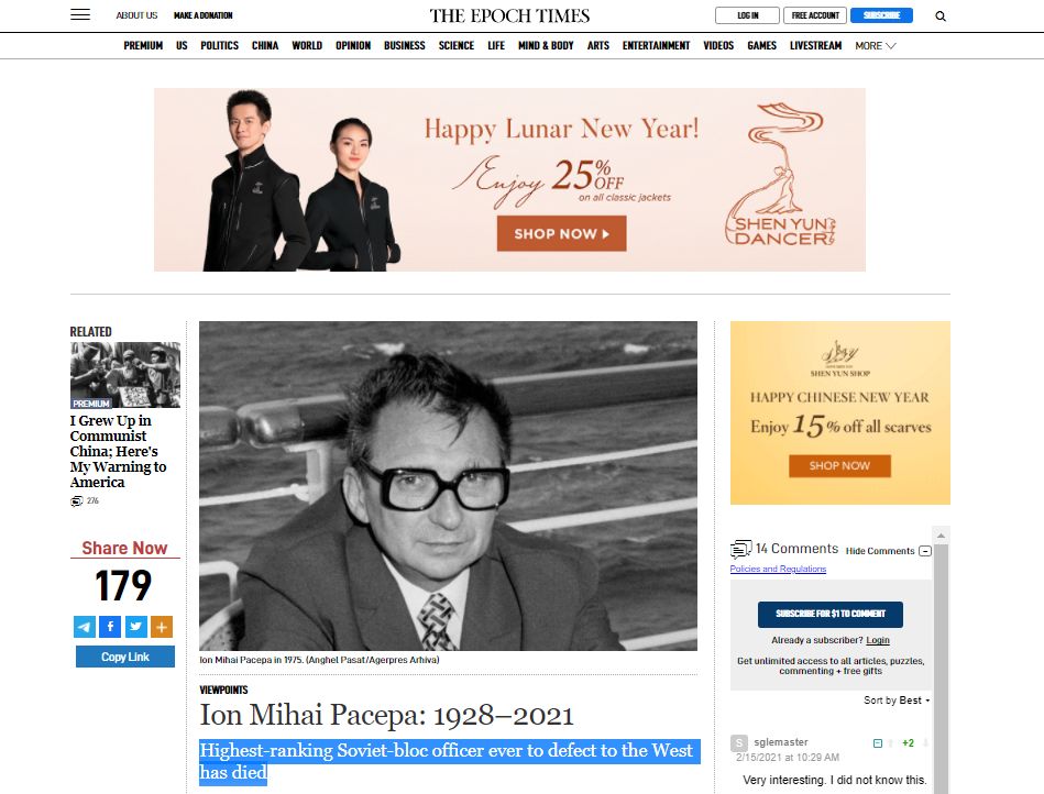 https://www.theepochtimes.com/