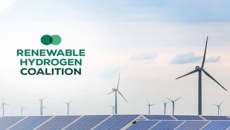 Renewable Hydrogen Coalition