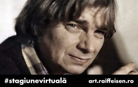 Raiffeisen Art
