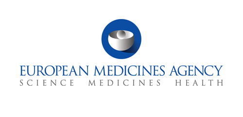 EMA Agentia Europeana a medicamentelor