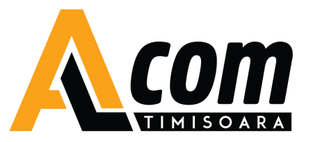 Alcom