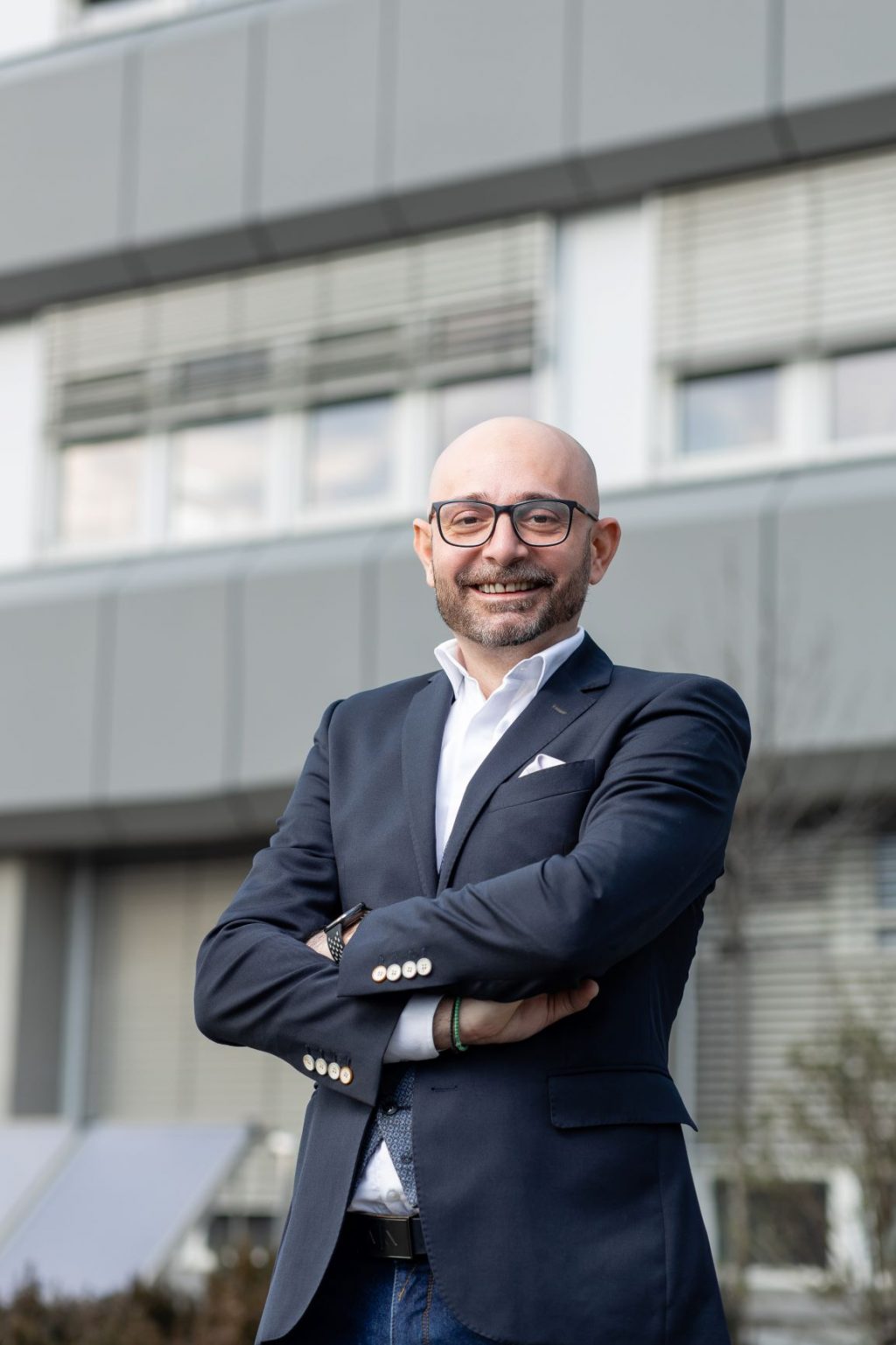 Alexandru Oprea Country Manager REHAU Romania (002)