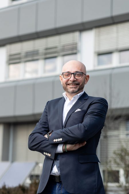 Alexandru Oprea Country Manager REHAU Romania (002)