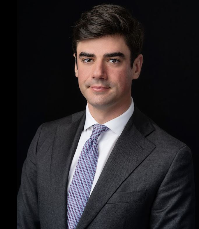 Alexandru Voicu Certinvest