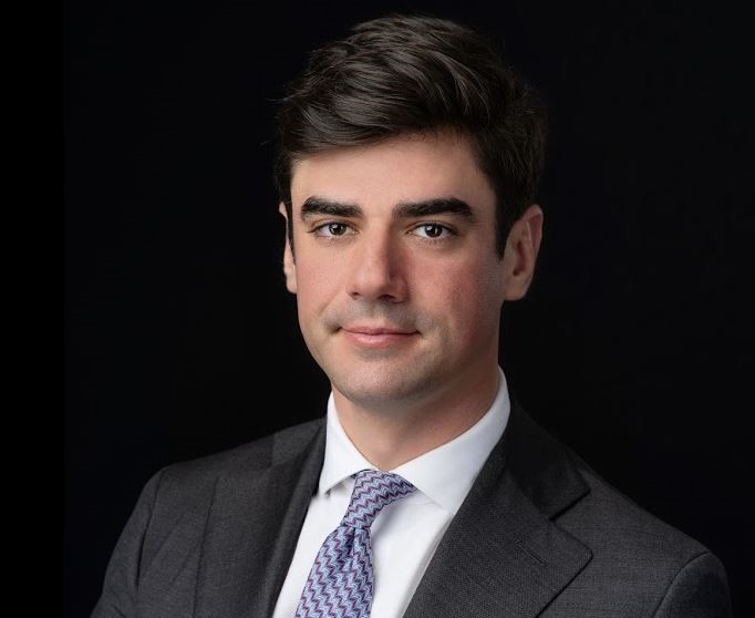 Alexandru Voicu Certinvest