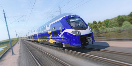Alstom