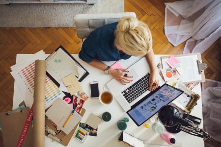 Visa lansează o platformă integrată cu informații, soluții și oferte speciale pentru a sprijini digitalizarea afacerilor mici și mijlocii din România