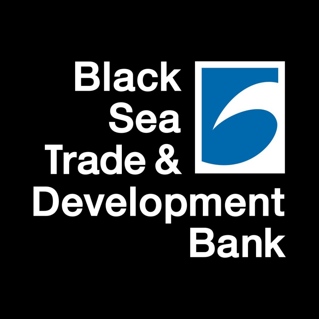 Banca pentru Comerț și Dezvoltare a Mării Negre (BSTDB)