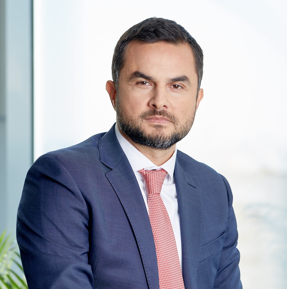 Dragoș Alexandru Călin (002)