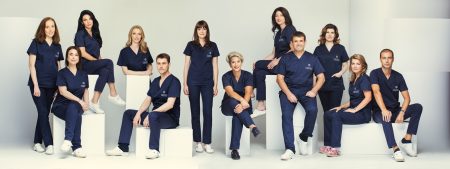 Echipa medicala Ponderas (002)