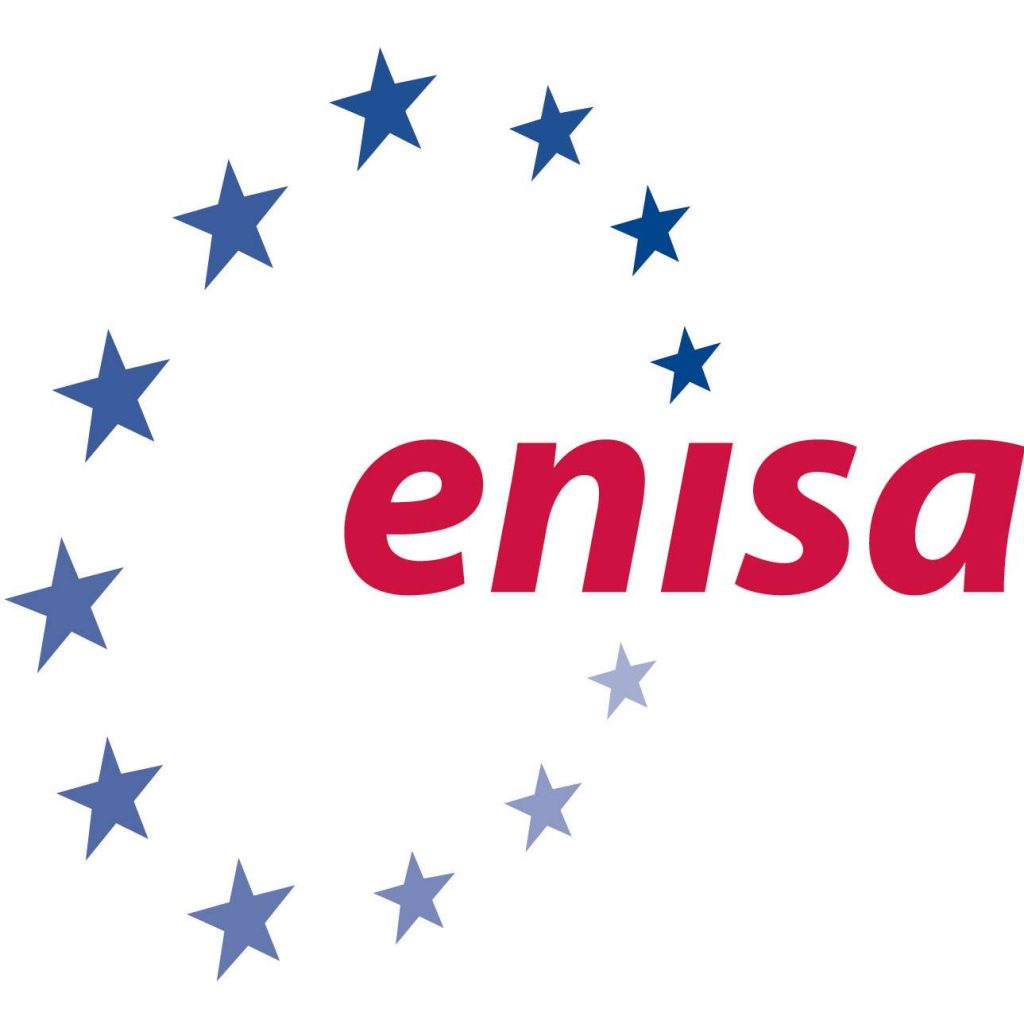 European Union Agency for Cybersecurity