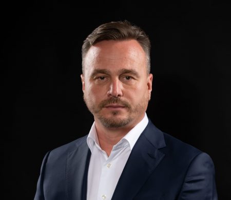 Silviu Dumitrache Braiconf