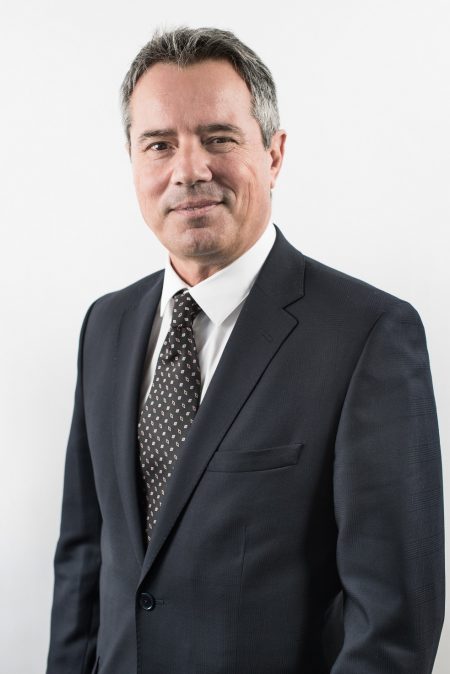 Gheorghe Budrugeac etex