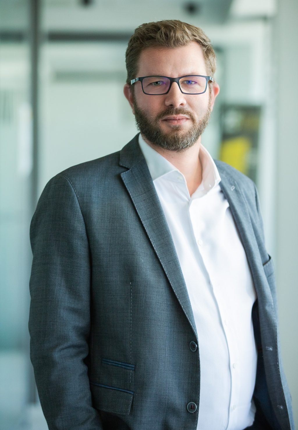 Guillaume Macczak EY Romania (002)