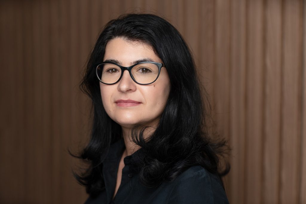 Ioana Roman Filip & Company