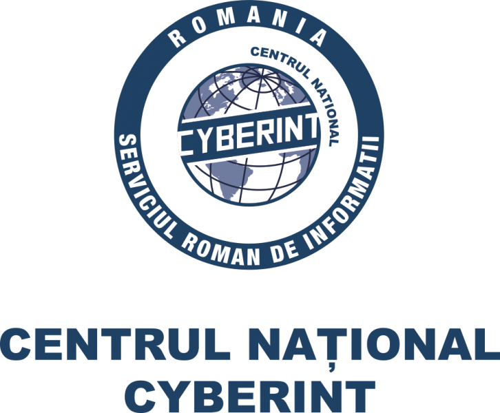 LOGO-CYBERINT