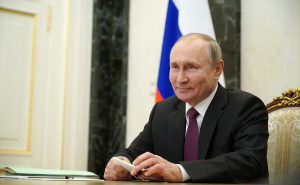 Putin
